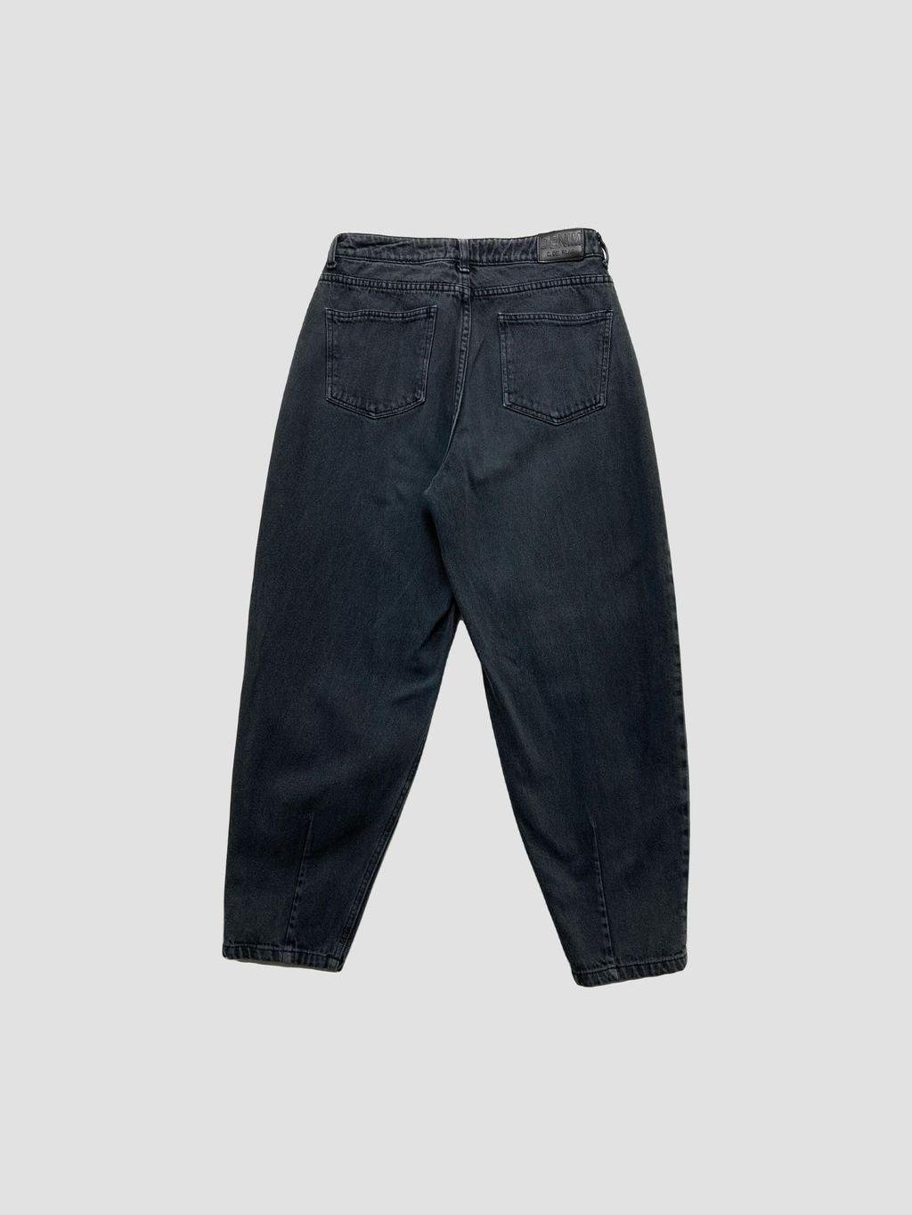 Jean C. DEL PILAR - Talla 38 (VOP01007795)-1