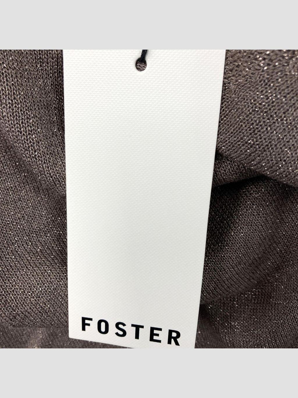 Polera sin mangas FOSTER - Talla S (VOP01194292)-2