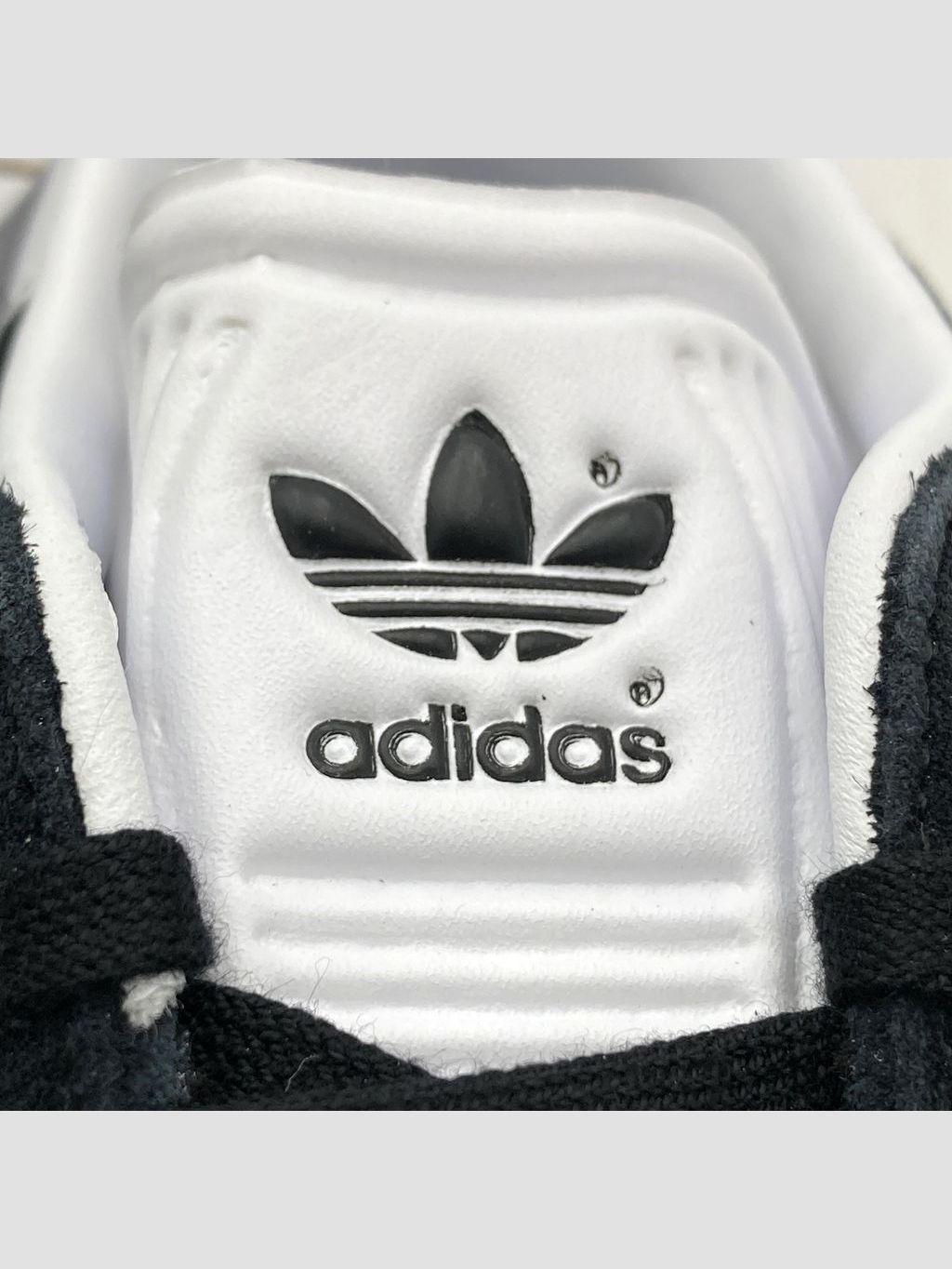 Zapatillas ADIDAS - Talla 38 (VOP01040737)-2