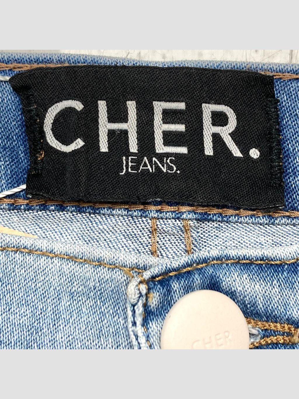 Jean MARIA CHER - Talla 32 (VOP00969145)-2
