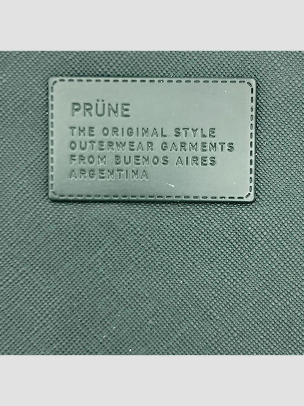 Bandolera PRÜNE - Talla Talla Única (VOP01015180)-2