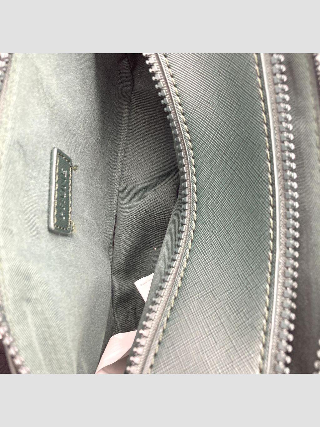 Bandolera PRÜNE - Talla Talla Única (VOP01015180)-4