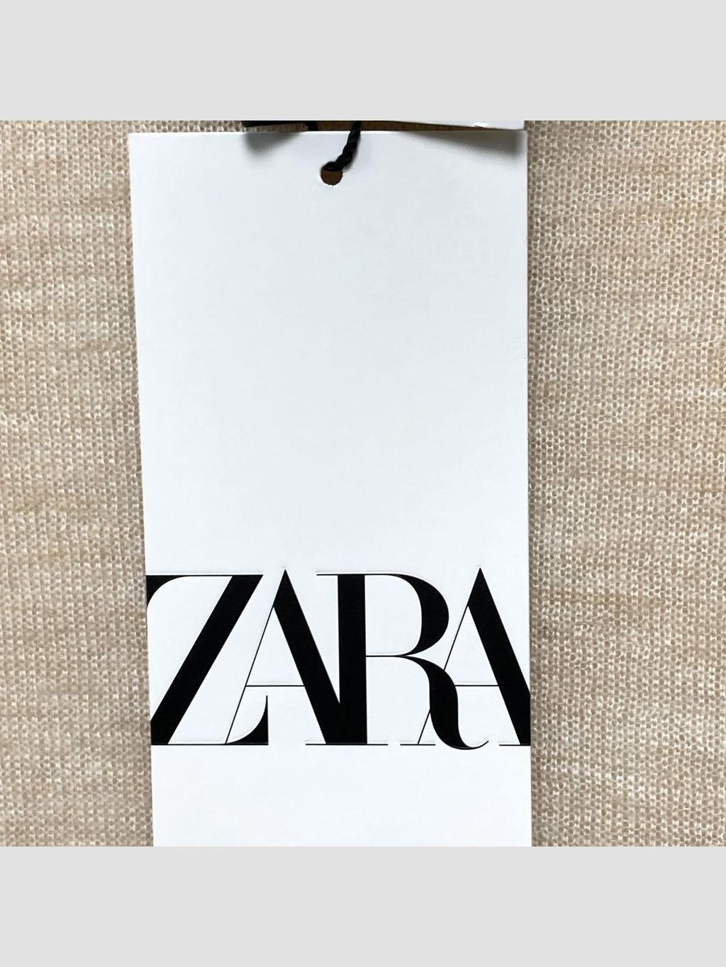 Sweater ZARA - Talla M (VOP00956474)-2