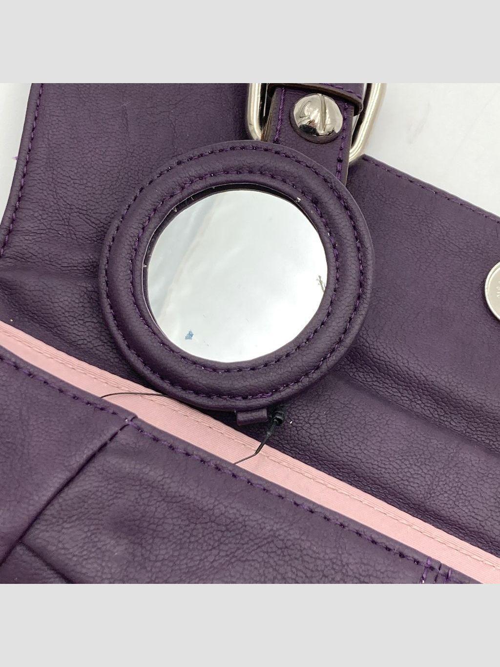 Cartera NINE WEST - Talla Talla Única (VOP00806590)-2