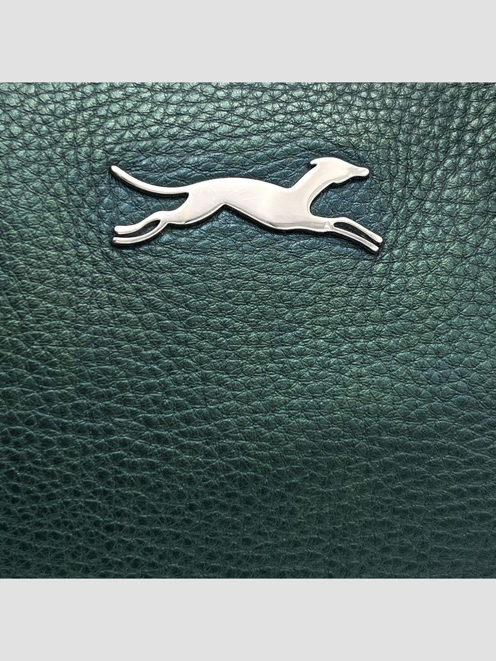 Bandolera BIMBA Y LOLA - Talla Talla Única (VOP01103338)-2