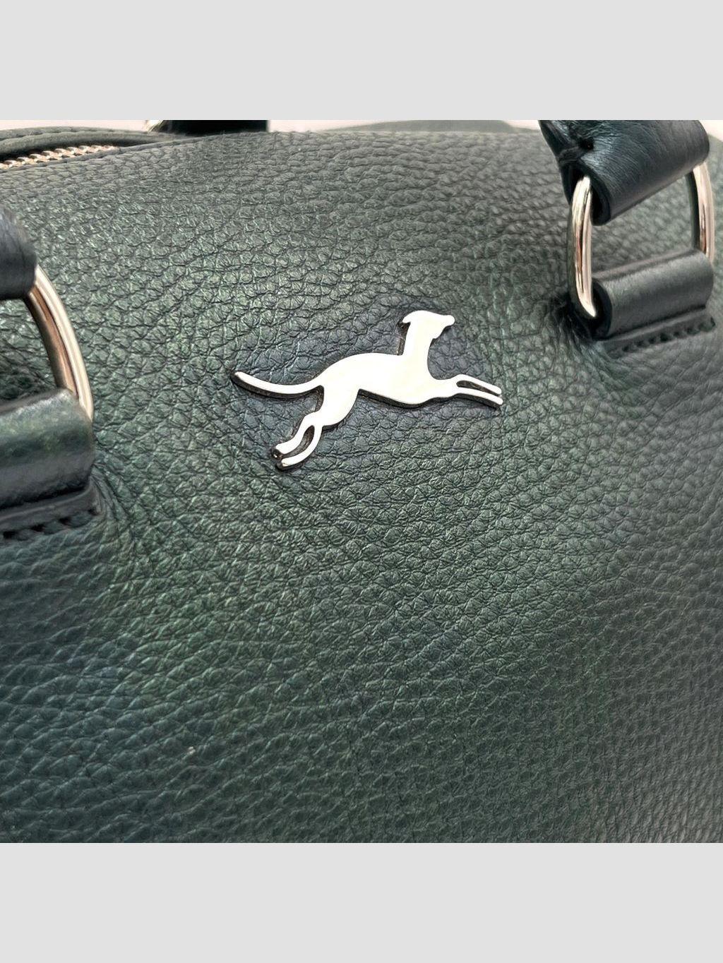 Bandolera BIMBA Y LOLA - Talla Talla Única (VOP01103338)-3