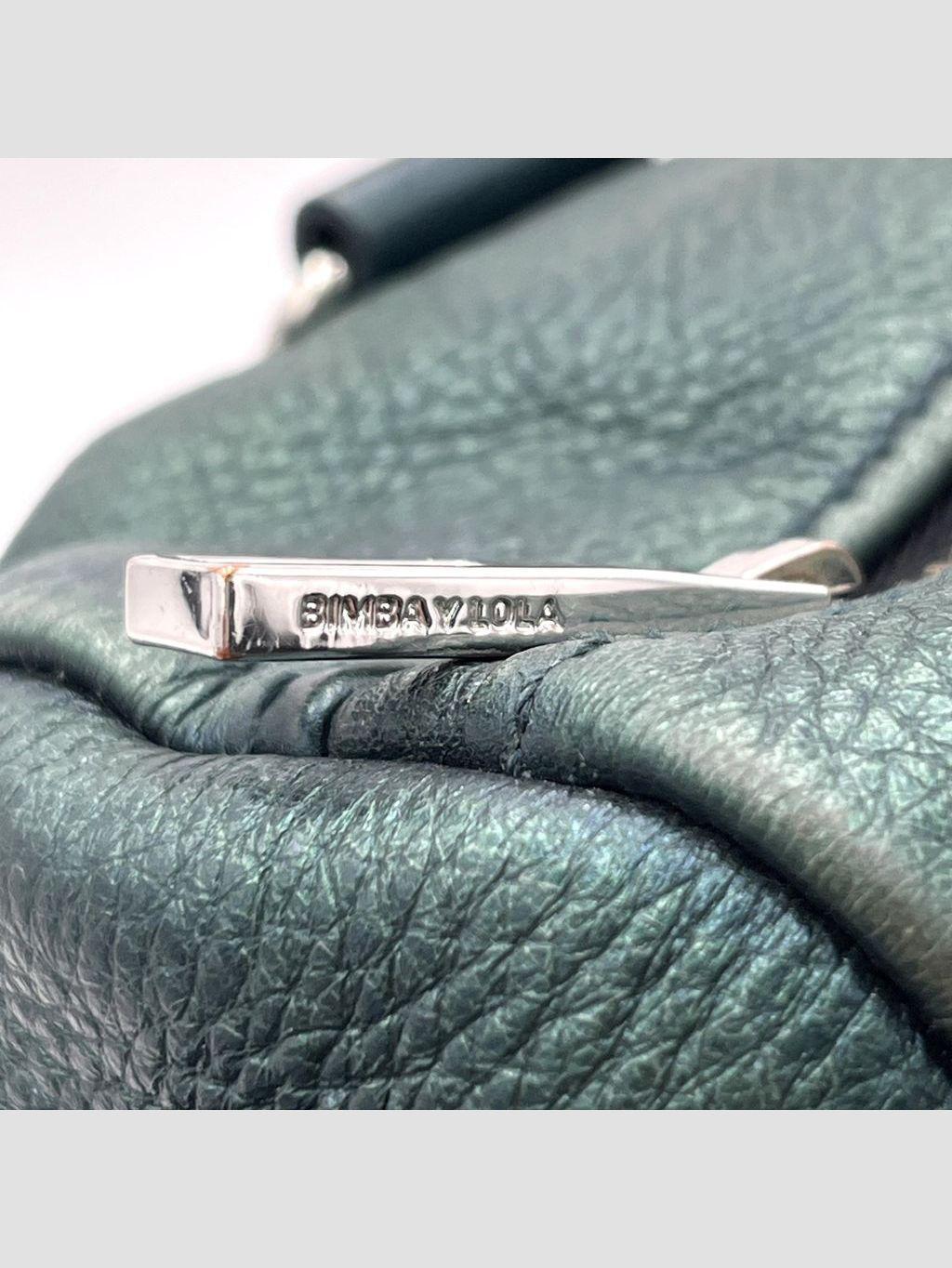 Bandolera BIMBA Y LOLA - Talla Talla Única (VOP01103338)-4