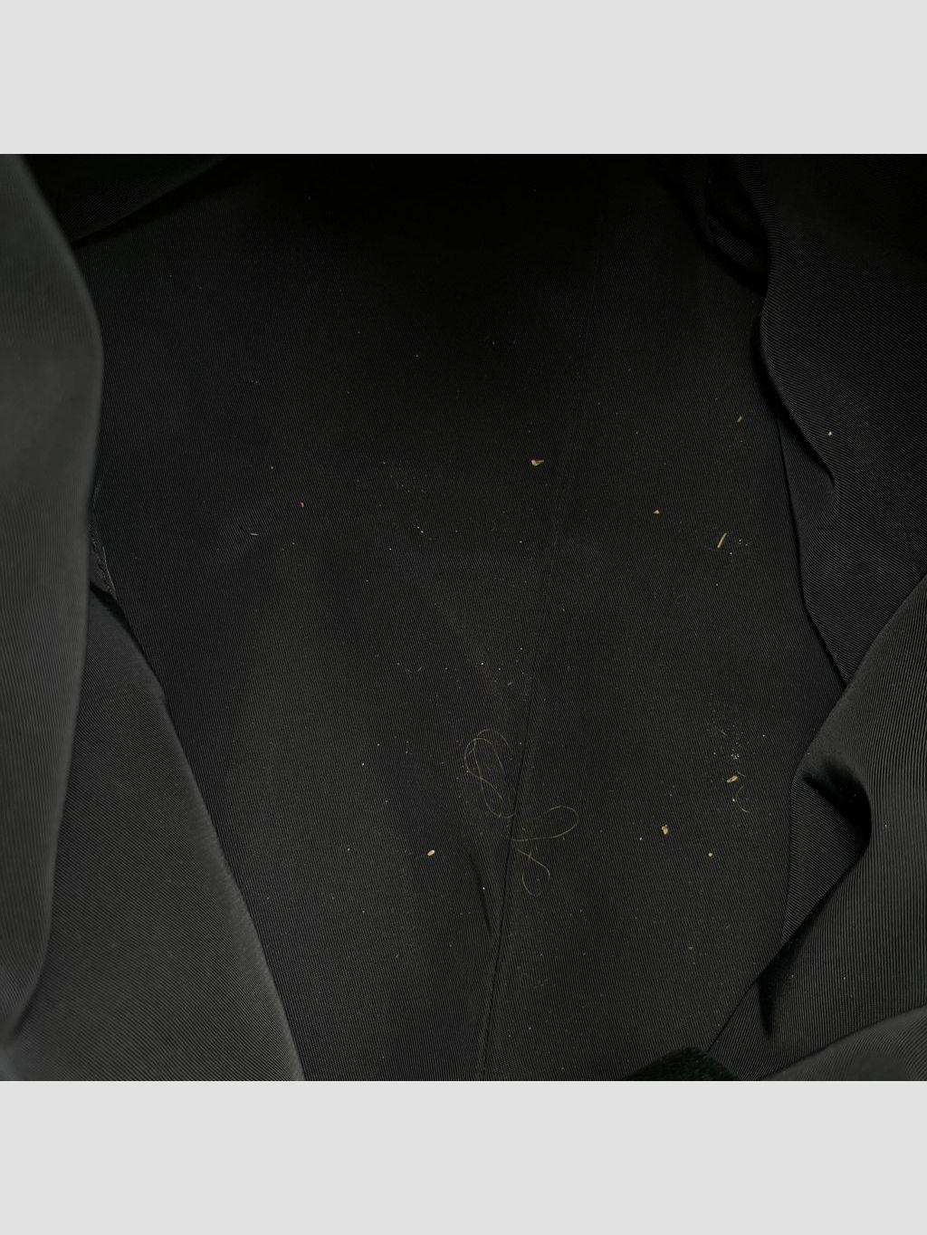 Bandolera BIMBA Y LOLA - Talla Talla Única (VOP01103338)-5