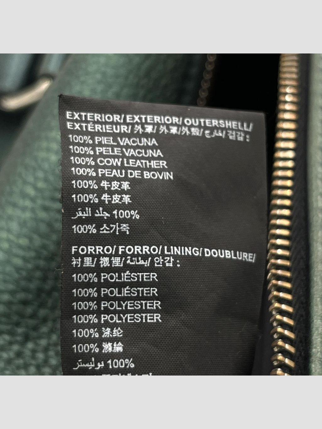 Bandolera BIMBA Y LOLA - Talla Talla Única (VOP01103338)-6