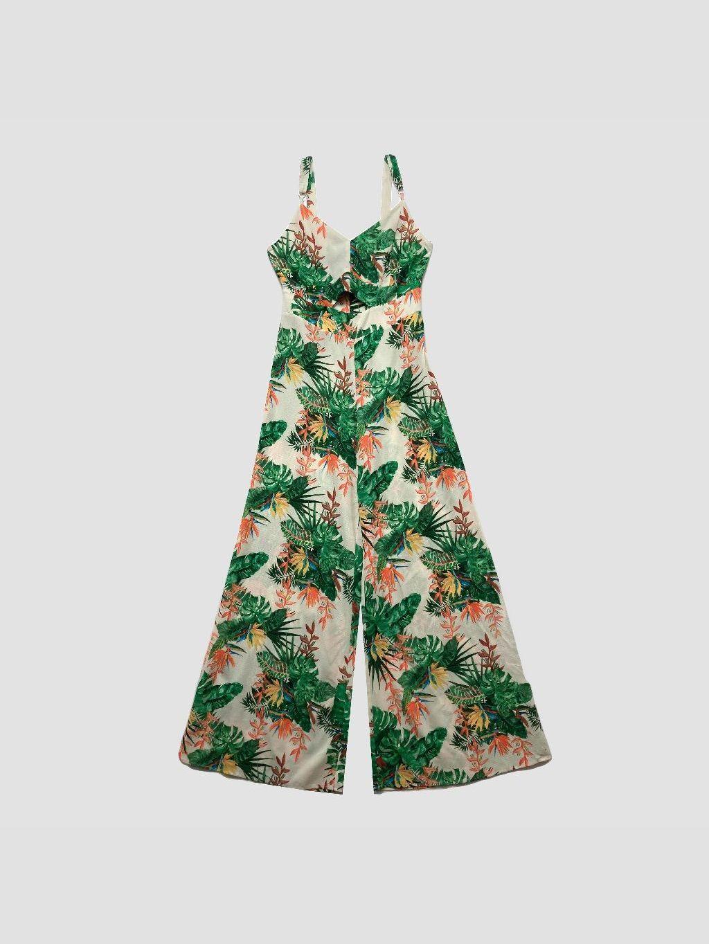 Enterito MOSSIMO - Talla M (VOP00928686)-0