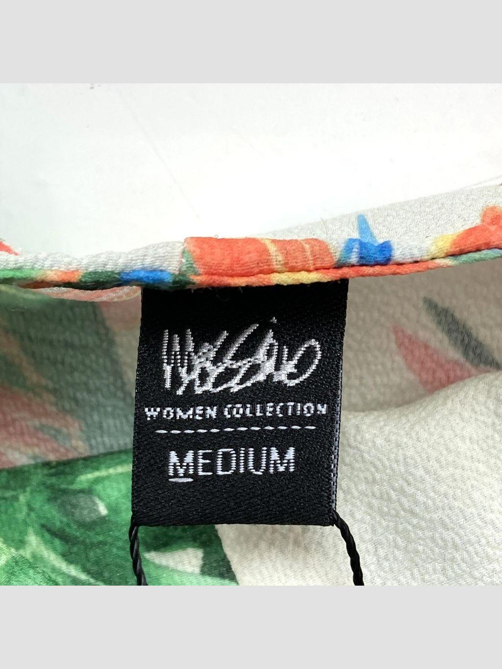 Enterito MOSSIMO - Talla M (VOP00928686)-1