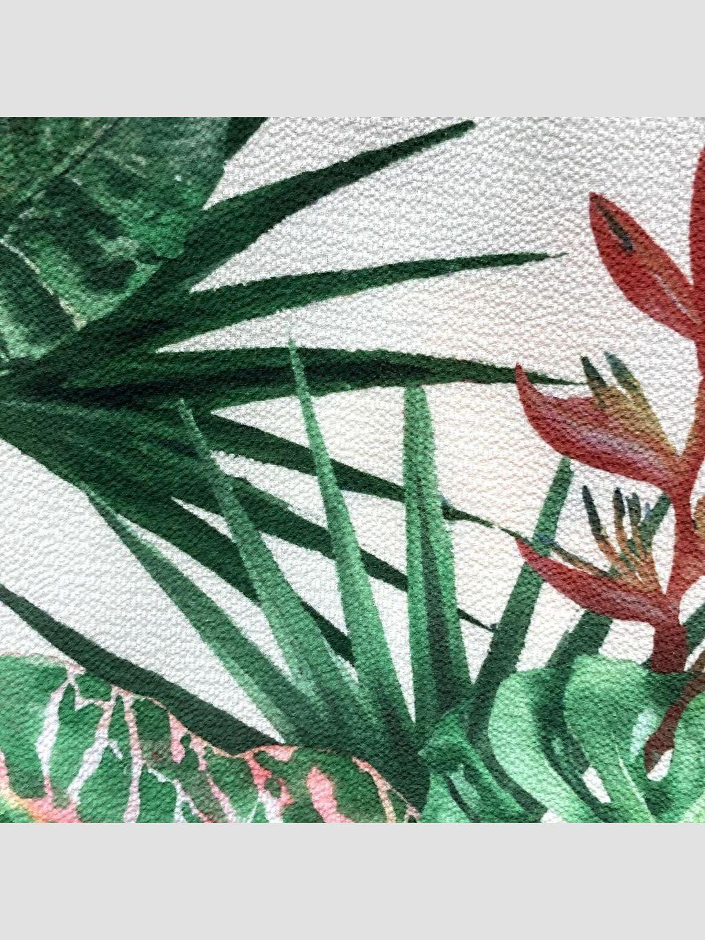 Enterito MOSSIMO - Talla M (VOP00928686)-2