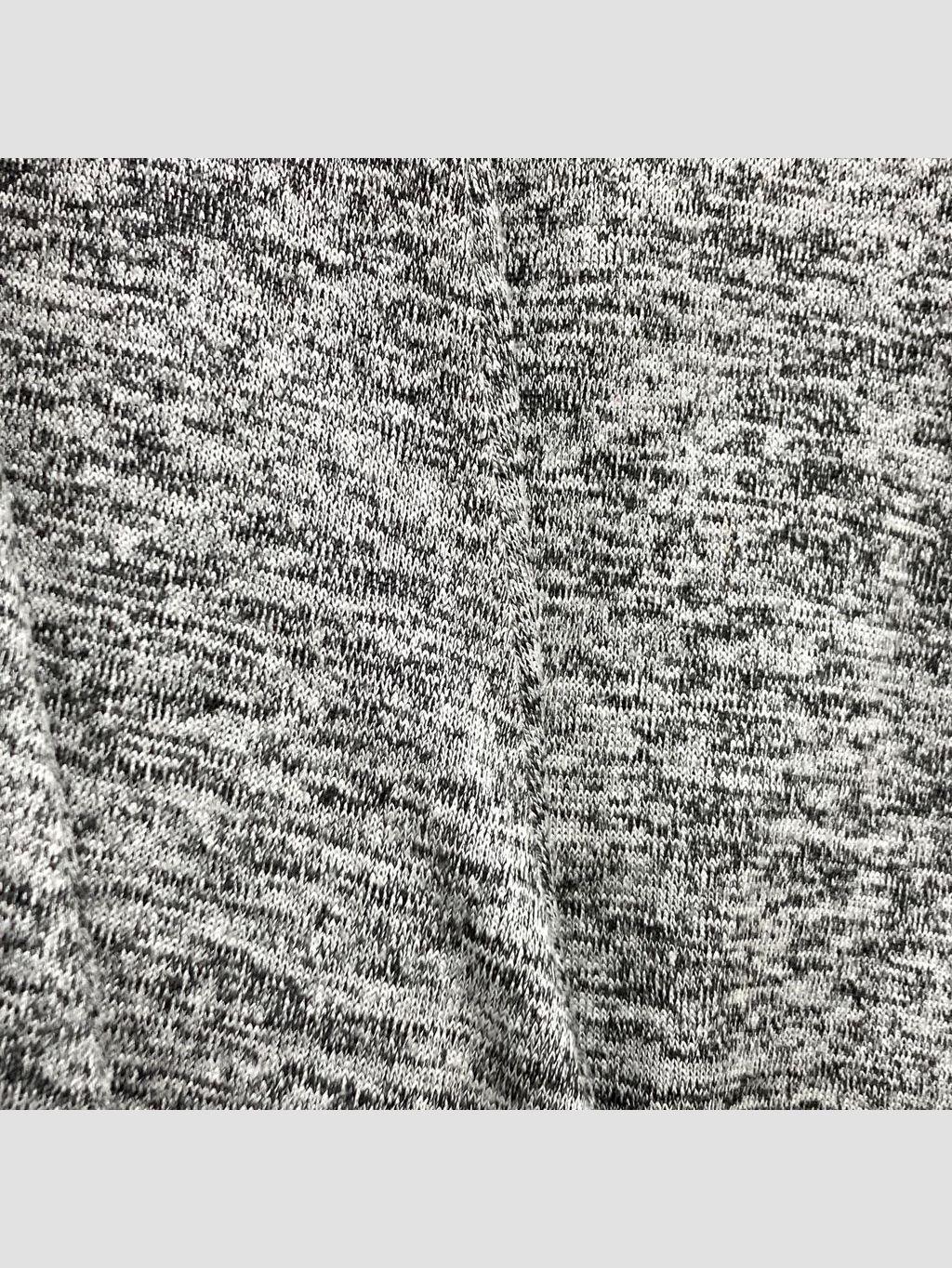 Falda corta FOREVER 21 - Talla 38 (VOP00908378)-1