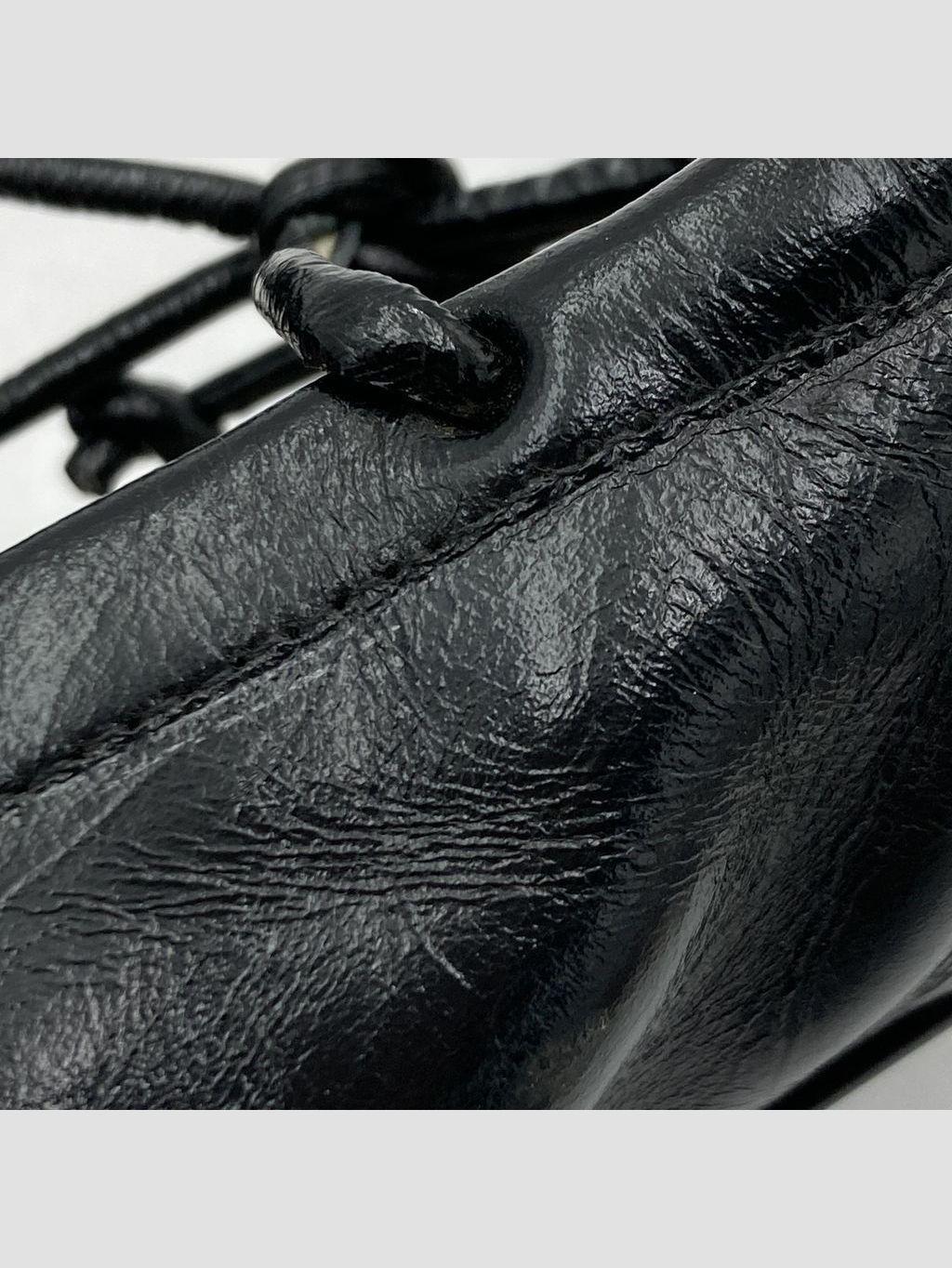 Zapatos BIMBA Y LOLA - Talla 40 (VOP01111961)-3