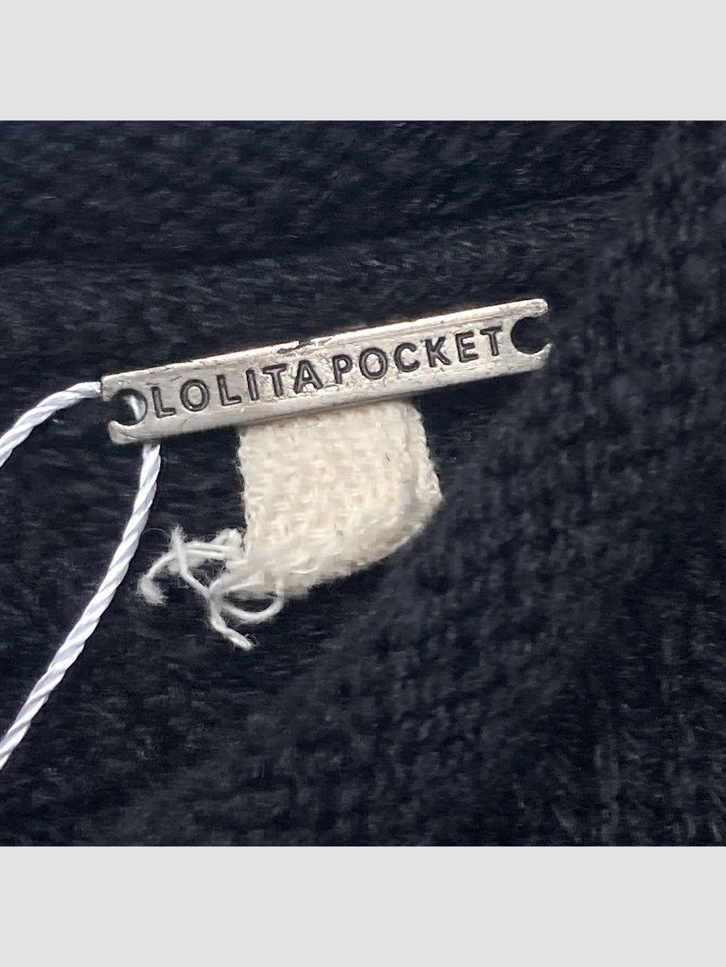 Sweater LOLITA POCKET - Talla M (VOP00972362)-2
