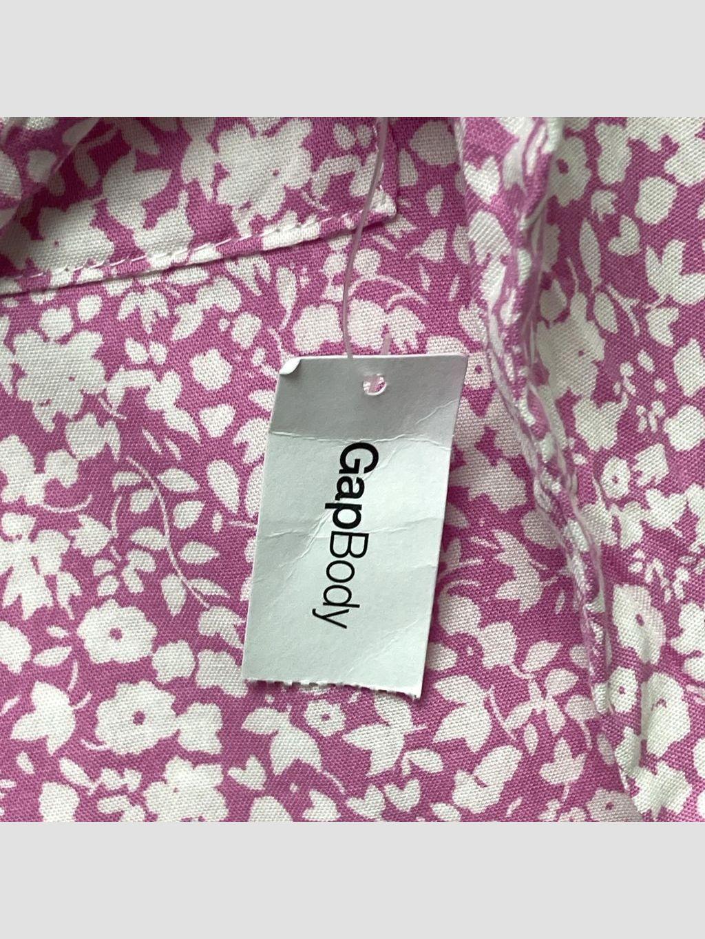 Vestido corto GAP - Talla M (VOP00926350)-2