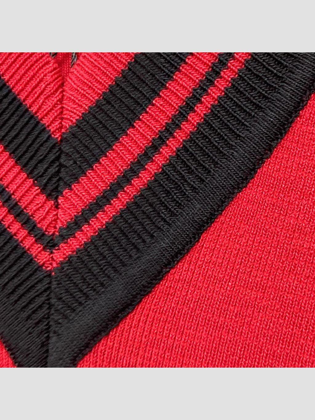 Chaleco sin mangas STUDIO F - Talla M (VOP00899009)-1