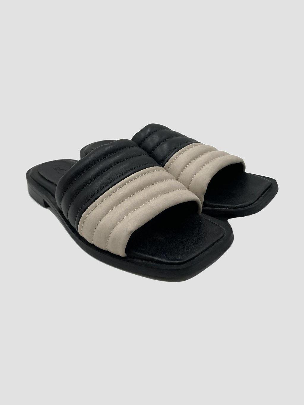 Sandalias CARO CRIADO - Talla 36 (VOP01096008)-1