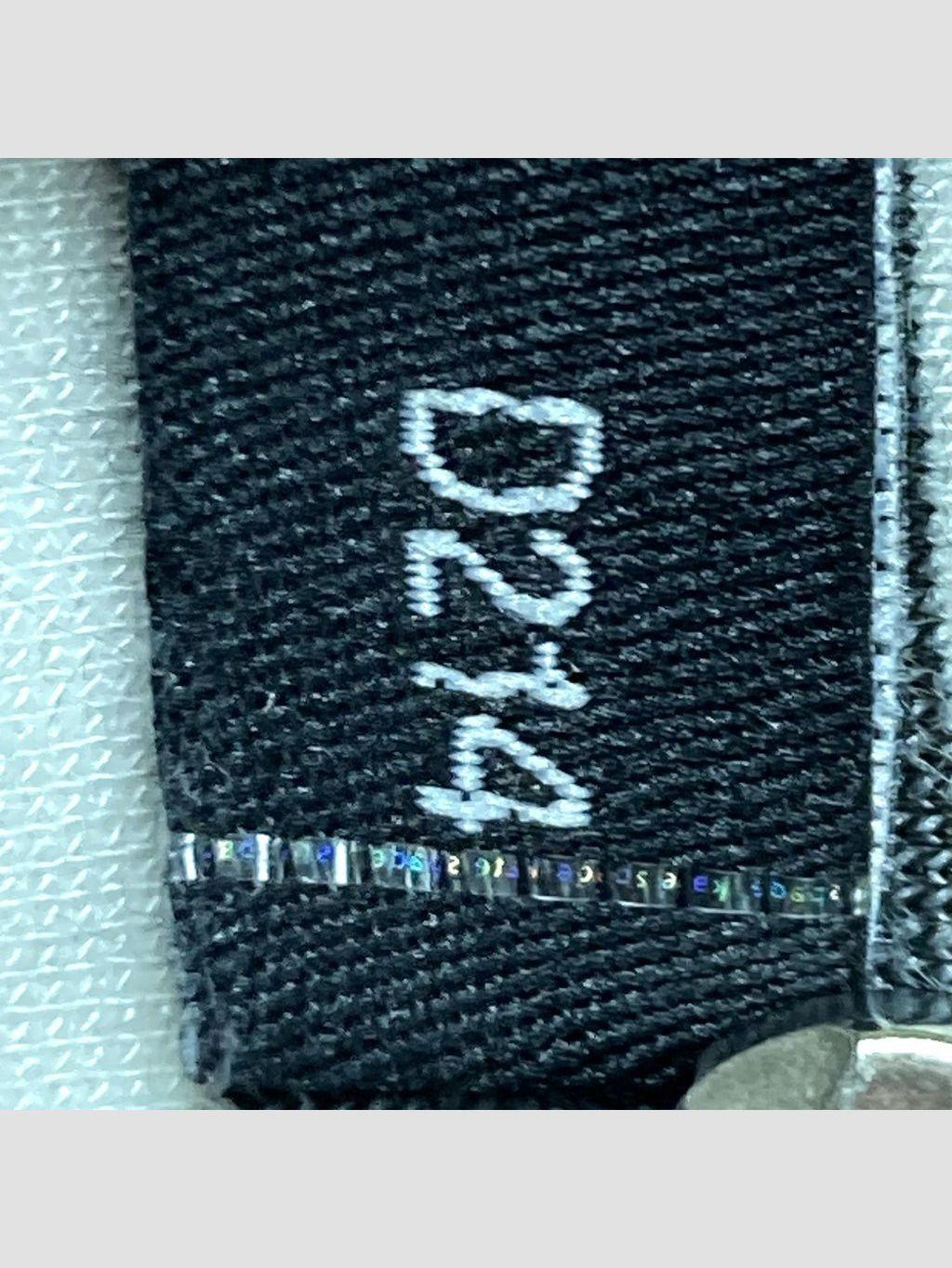 Vestido corto KATE SPADE - Talla S (VOP01039569)-3