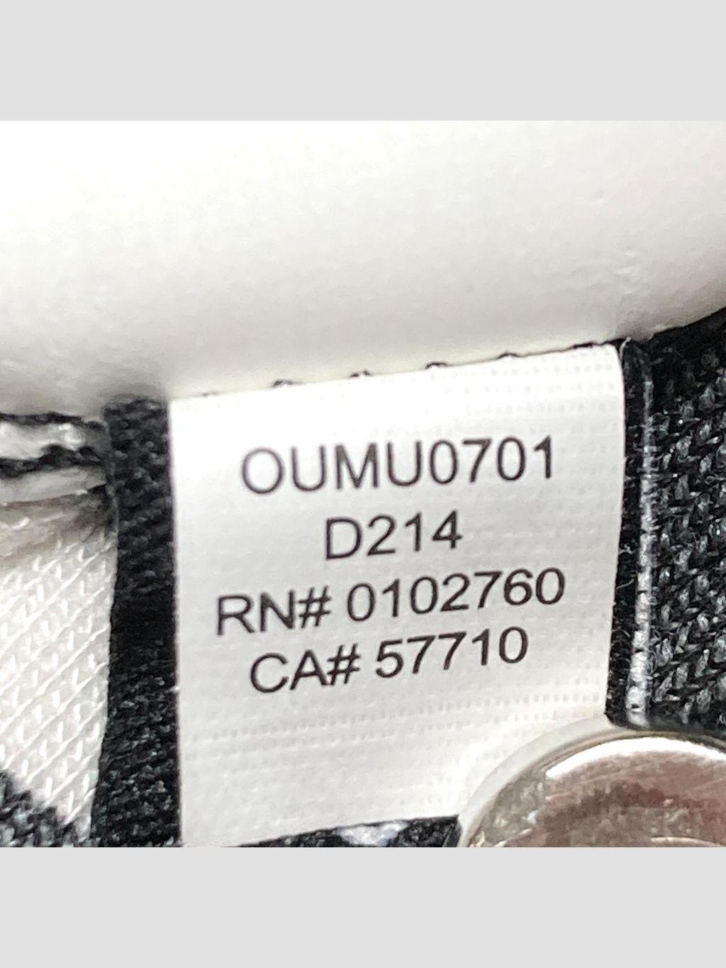 Vestido corto KATE SPADE - Talla S (VOP01039569)-4