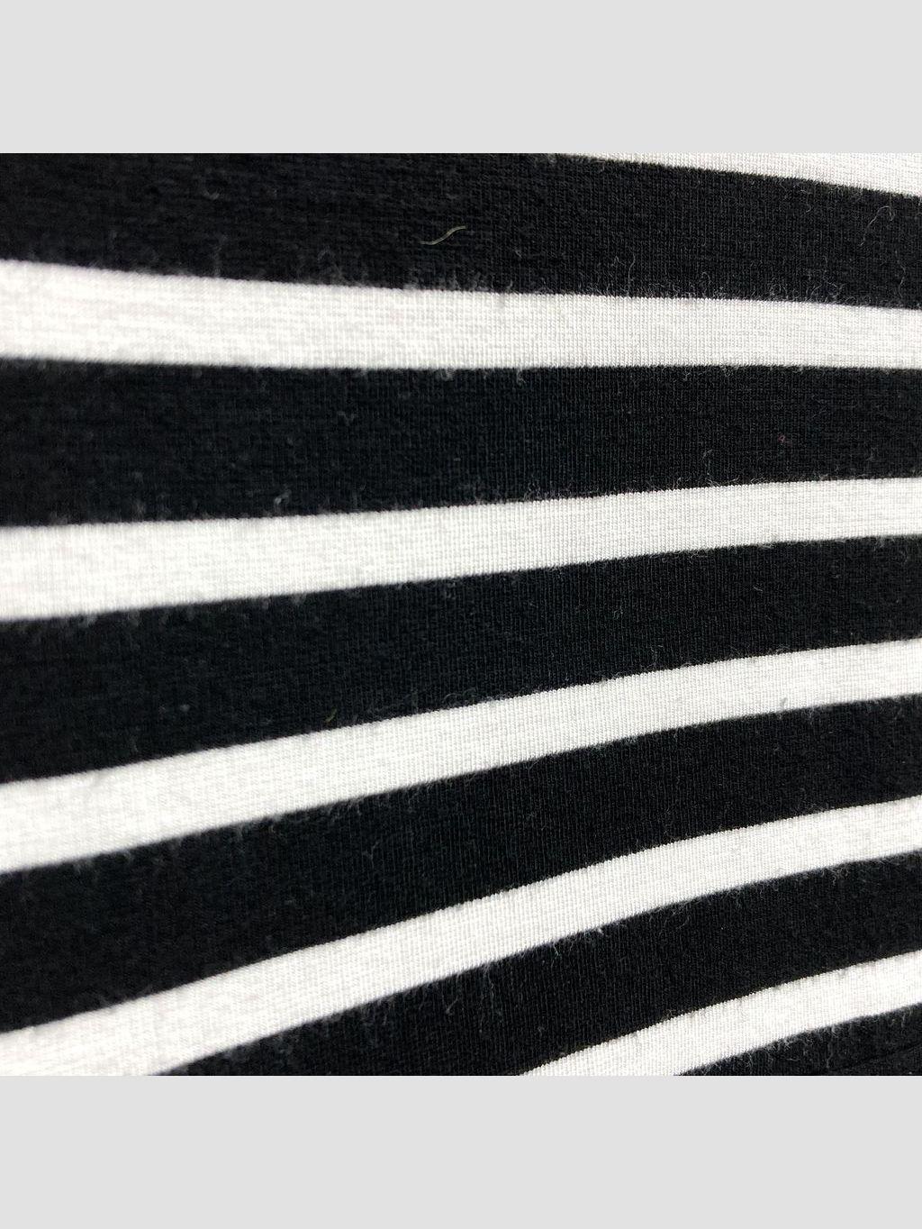 Vestido corto KATE SPADE - Talla S (VOP01039569)-5