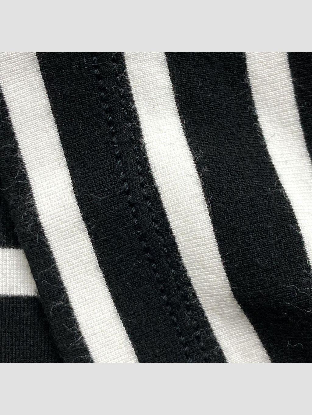 Vestido corto KATE SPADE - Talla S (VOP01039569)-6