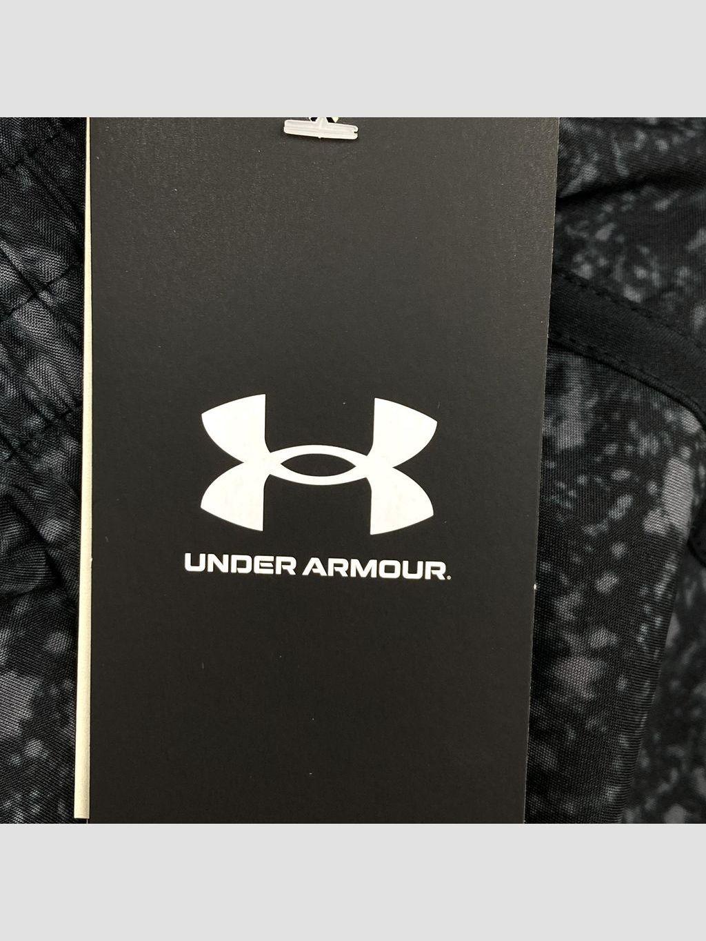 Short UNDER ARMOUR - Talla 36 (VOP01079172)-2