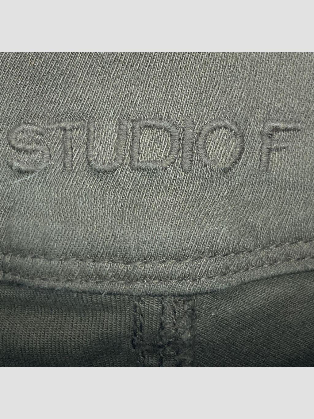 Jean STUDIO F - Talla 34 (VOP01080949)-2