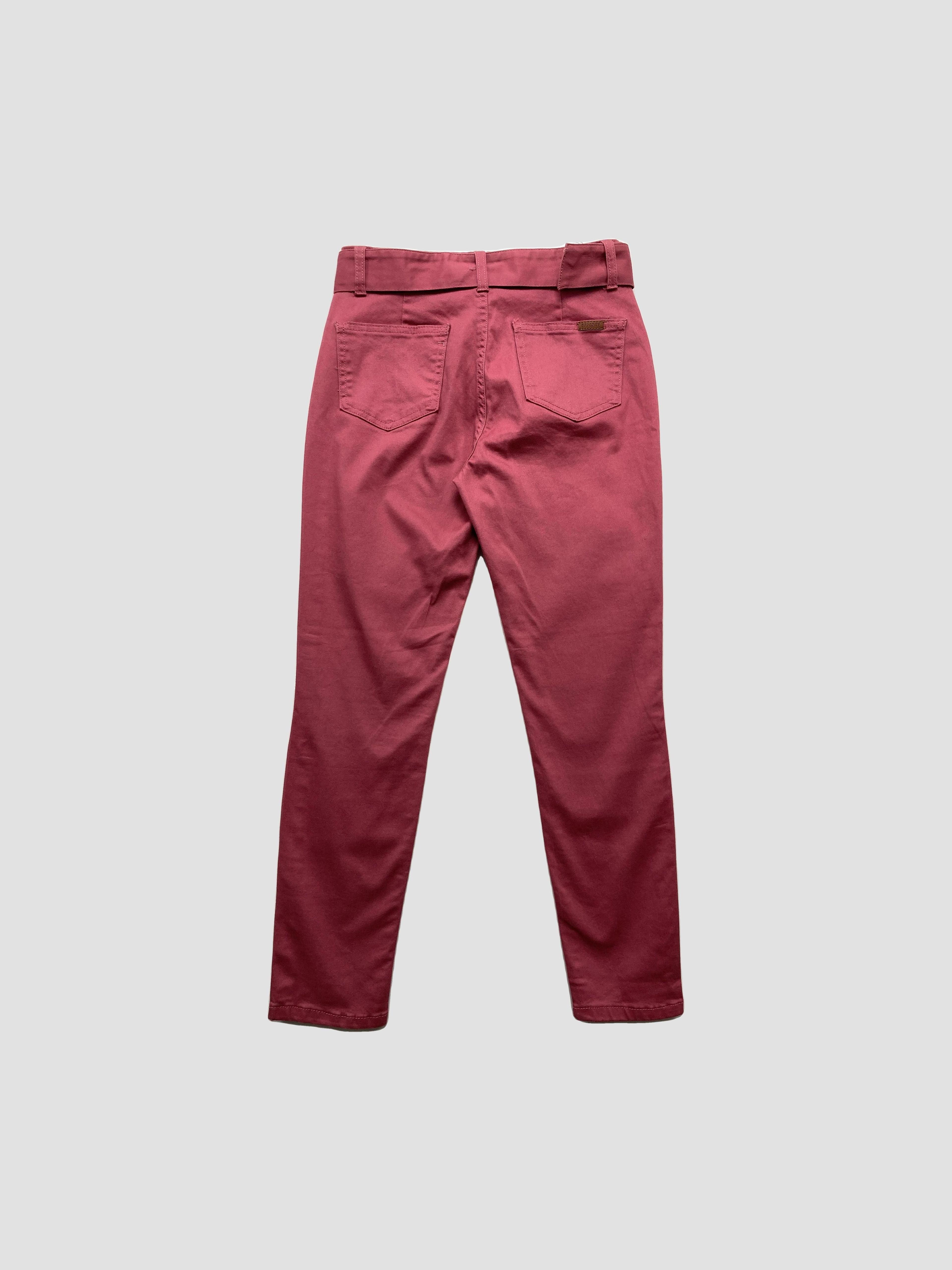 Jean OPPOSITE - Talla 38 (VOP01038378)-1