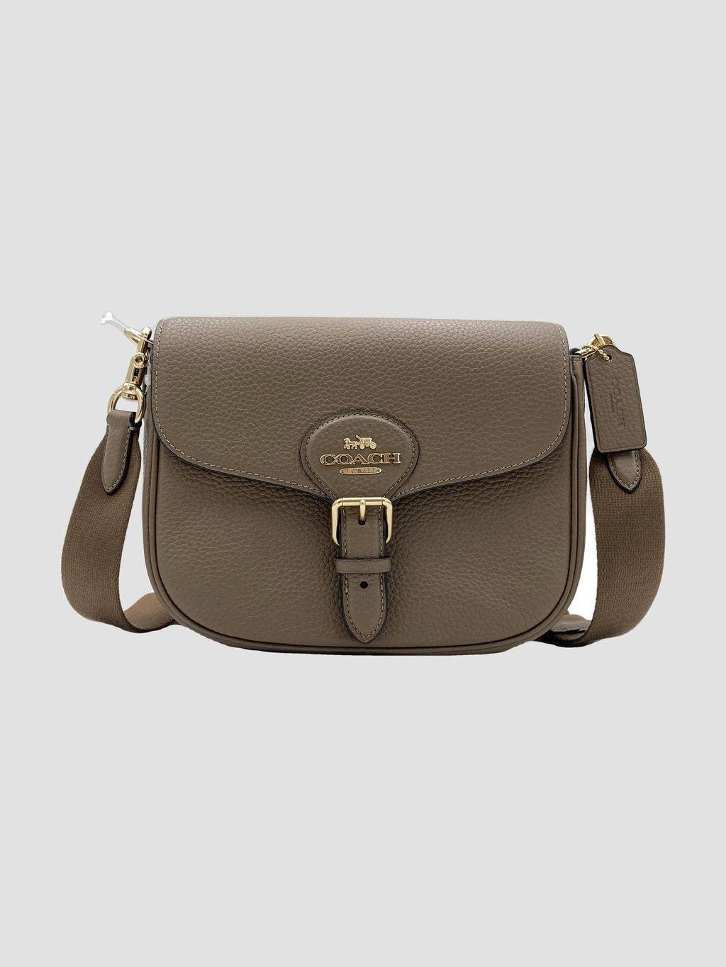 Cartera COACH - Talla Talla Única (VOP00906702)-0