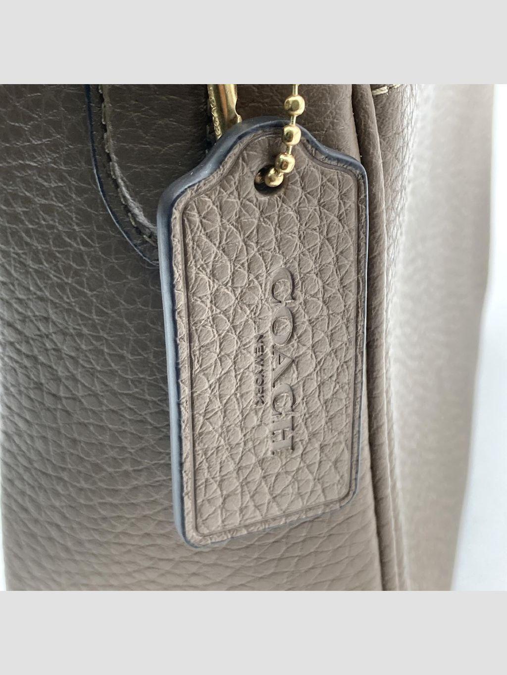 Cartera COACH - Talla Talla Única (VOP00906702)-3