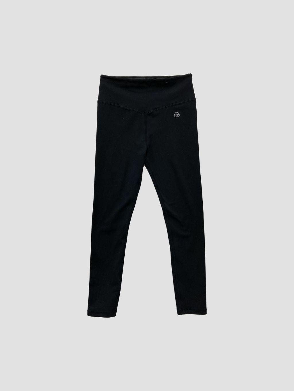 Calza BSOUL - Talla 36 (VOP01021837)-0