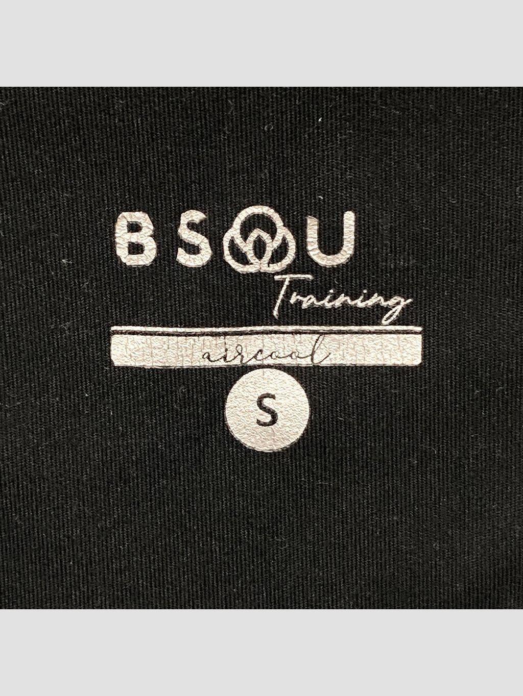 Calza BSOUL - Talla 36 (VOP01021837)-1