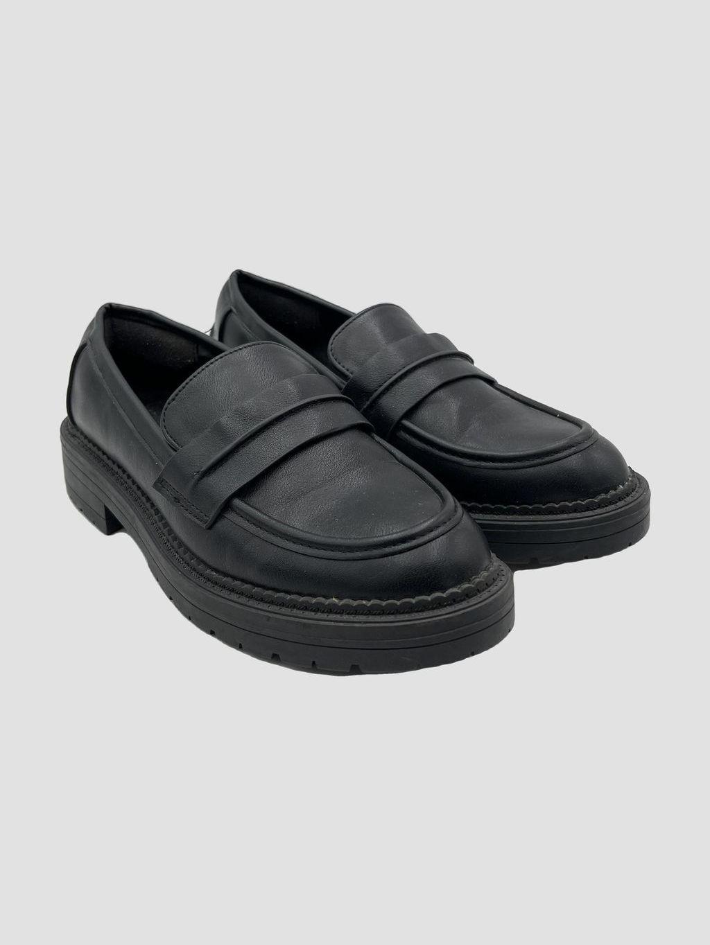 Zapatos PRIMARK - Talla 38 (VOP01186893)-1