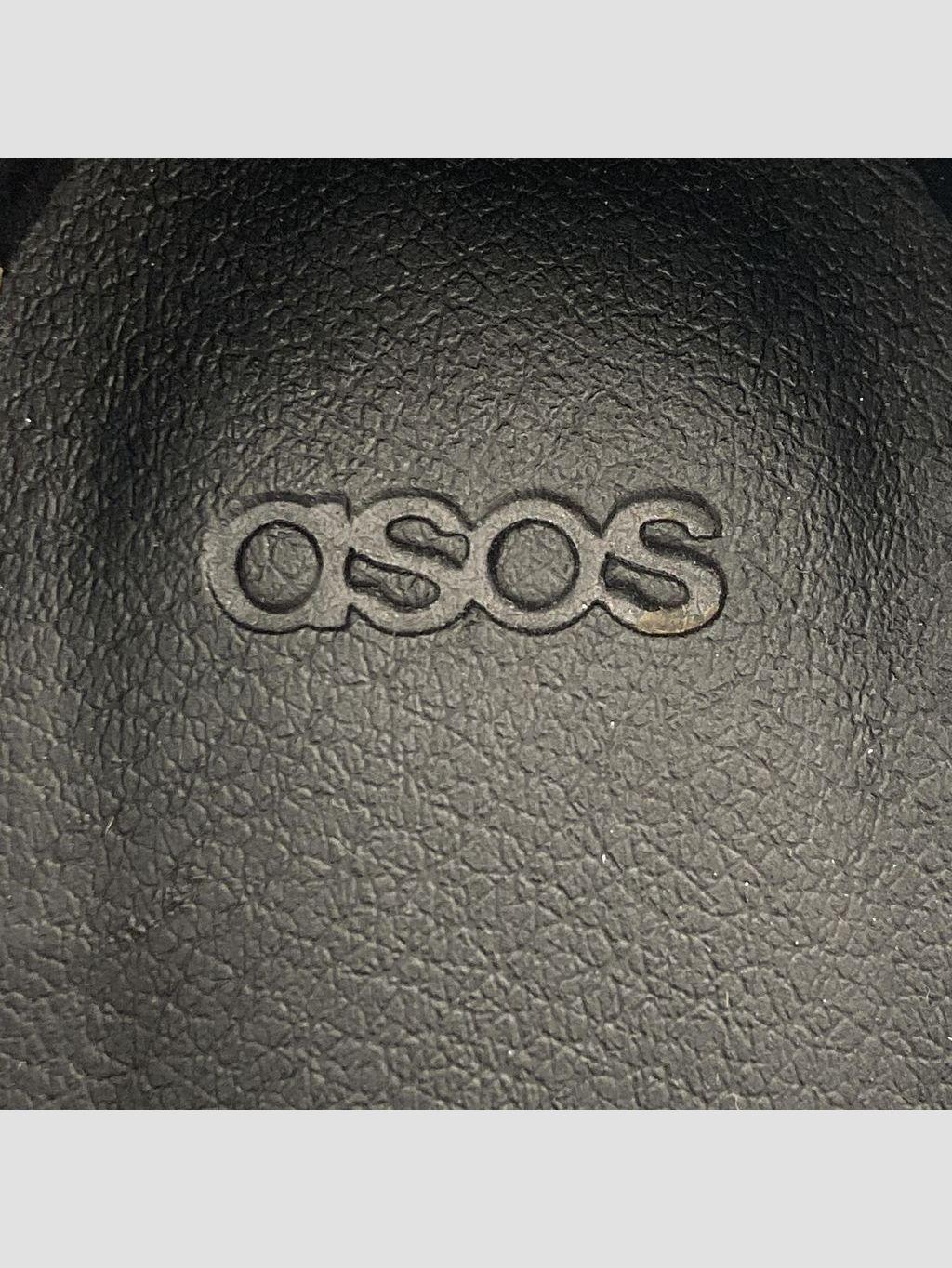 Sandalias ASOS - Talla 38 (VOP01015640)-2