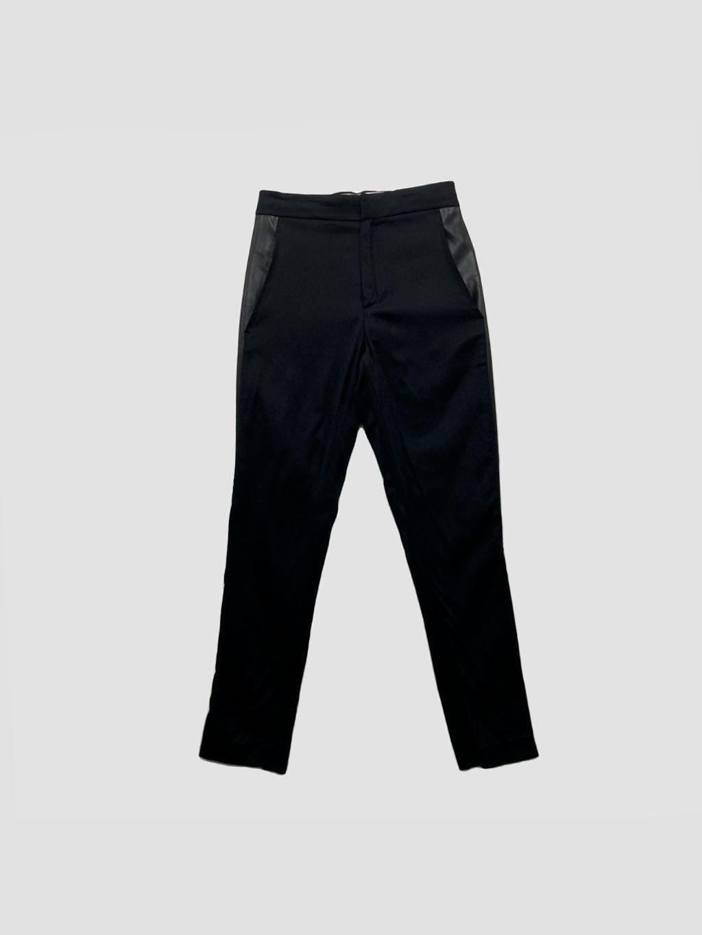 Pantalón RAPSODIA - Talla 36 (VOP01045111)-0