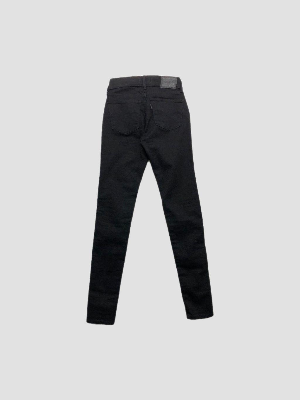 Jean LEVI'S - Talla 34 (VOP00773385)-1