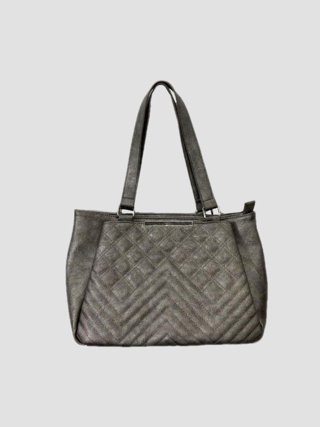Cartera SEI - Talla Talla Única (VOP00769270)-0