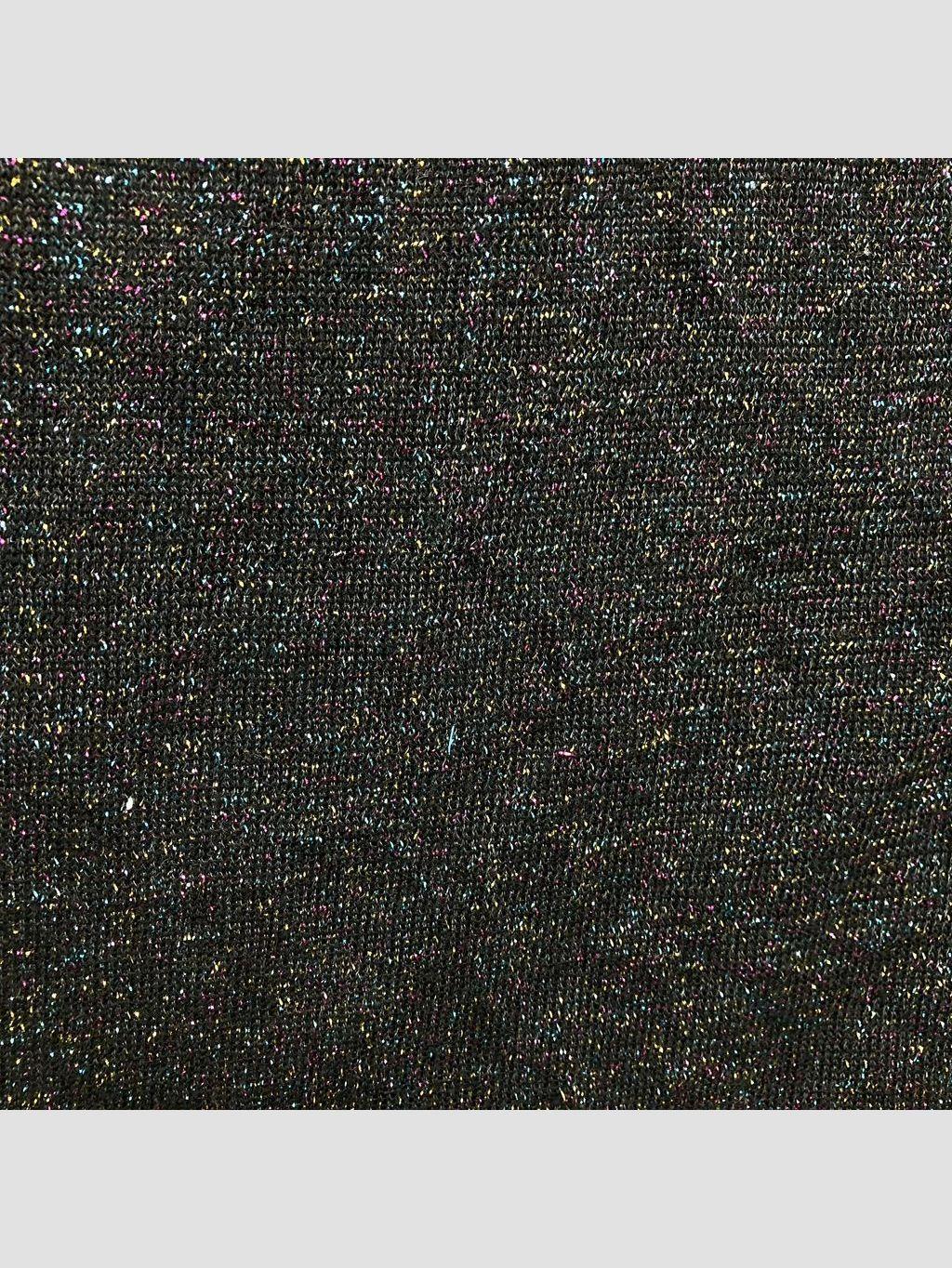 Polera sin mangas FOSTER - Talla XS (VOP00851014)-2