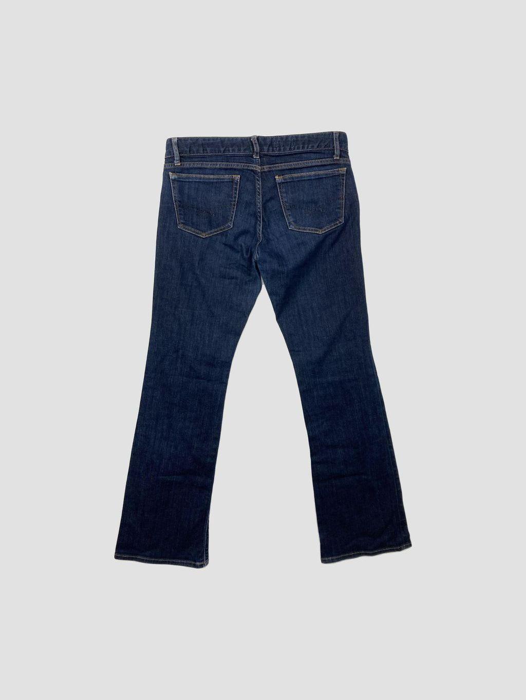 Jean GAP - Talla 38 (VOP01189224)-1