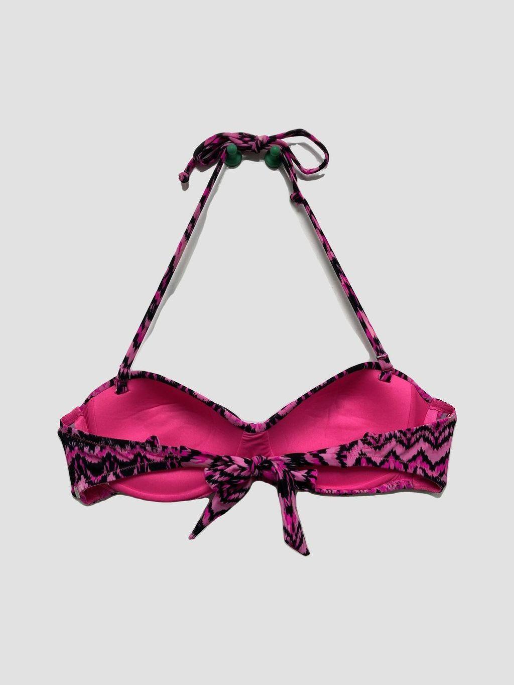 Traje de baño VINTAGE - Talla S (VOP00897035)-4