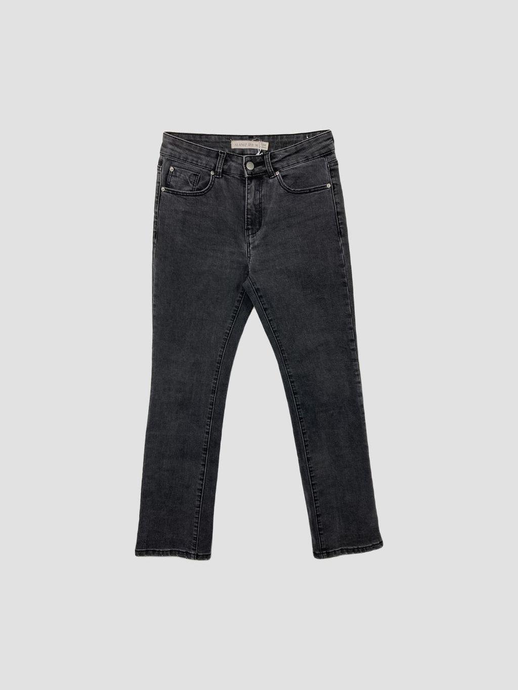 Jean ALANIZ - Talla 36 (VOP01184872)-0