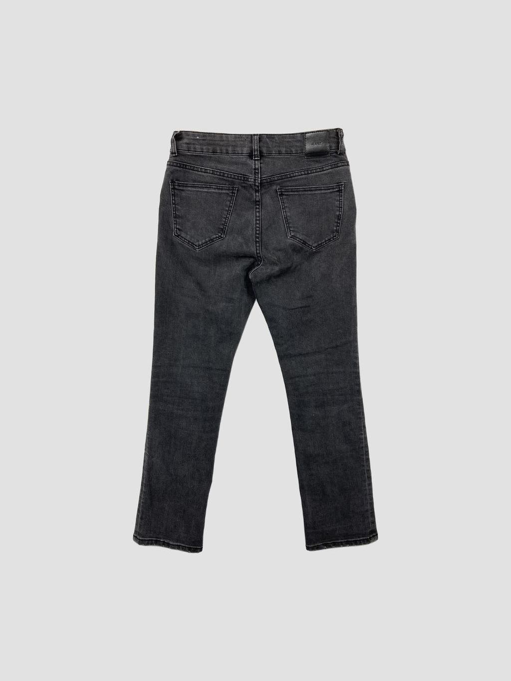 Jean ALANIZ - Talla 36 (VOP01184872)-1