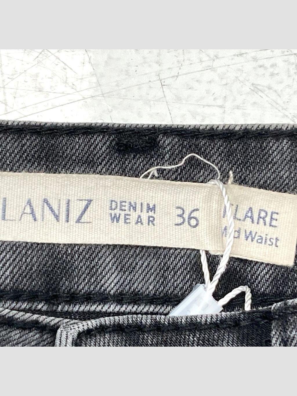 Jean ALANIZ - Talla 36 (VOP01184872)-2
