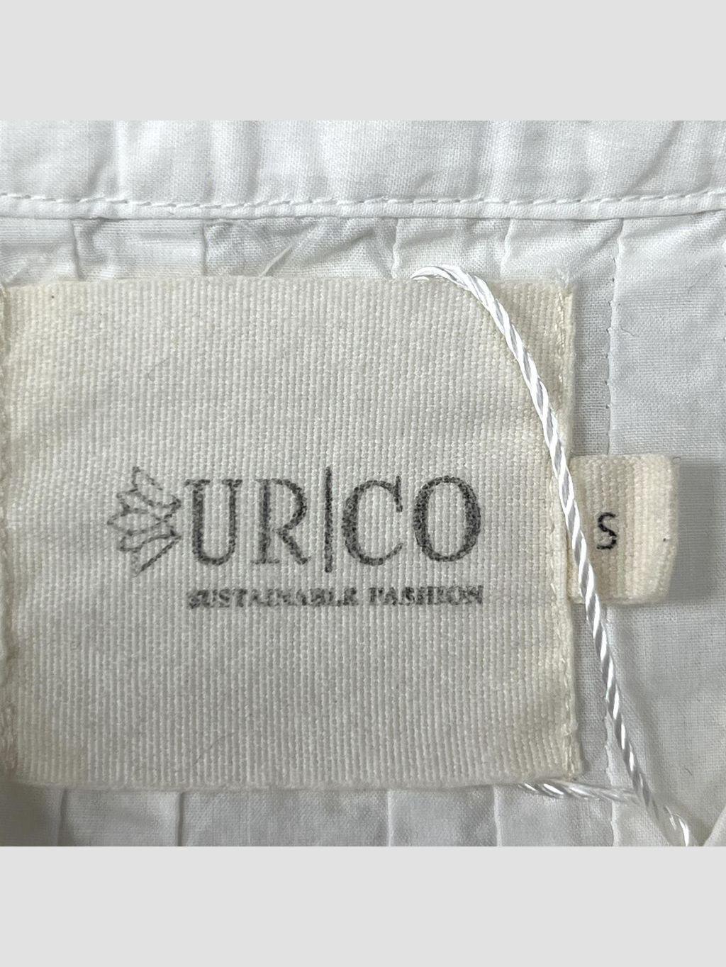 Blusa URCO - Talla S (VOP01195035)-1