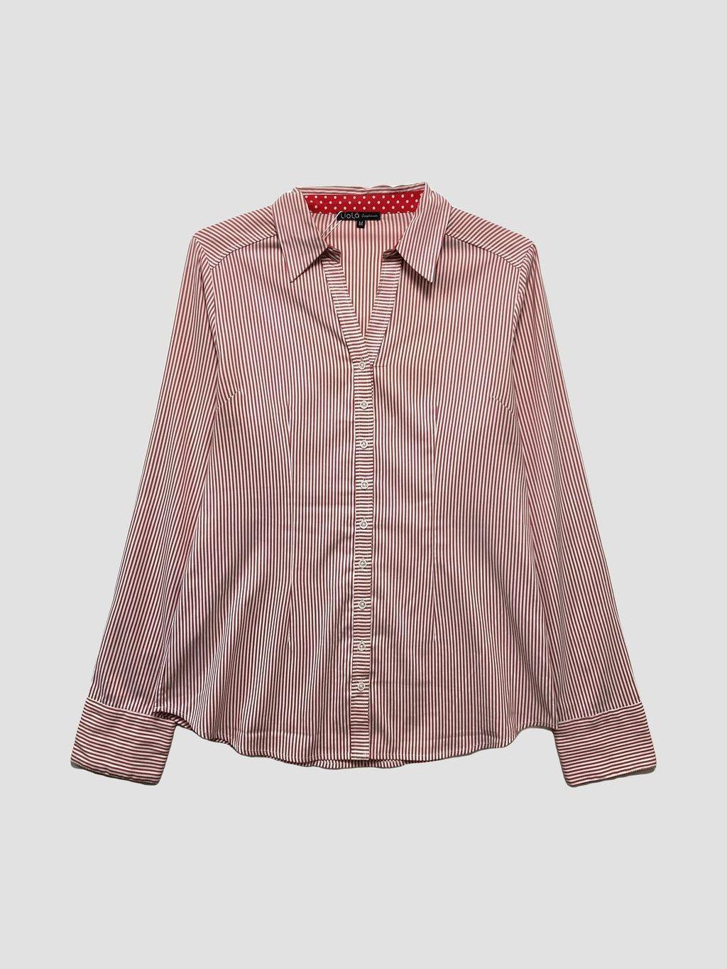 Camisa LIOLA - Talla M (VOP00970012)-0
