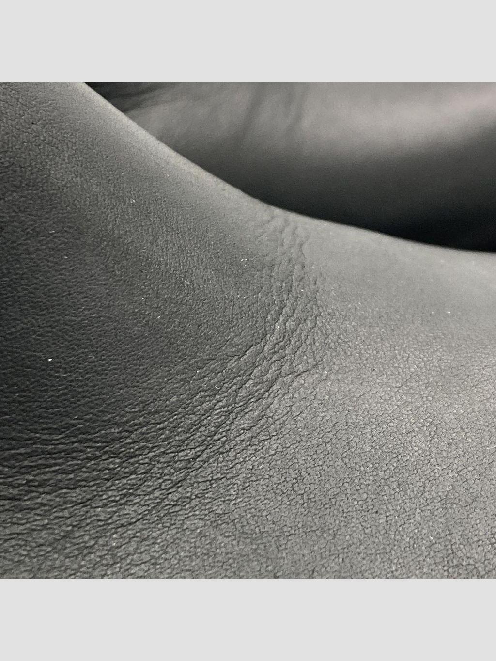 Zapatos de taco PRÜNE - Talla 38 (VOP01119955)-4