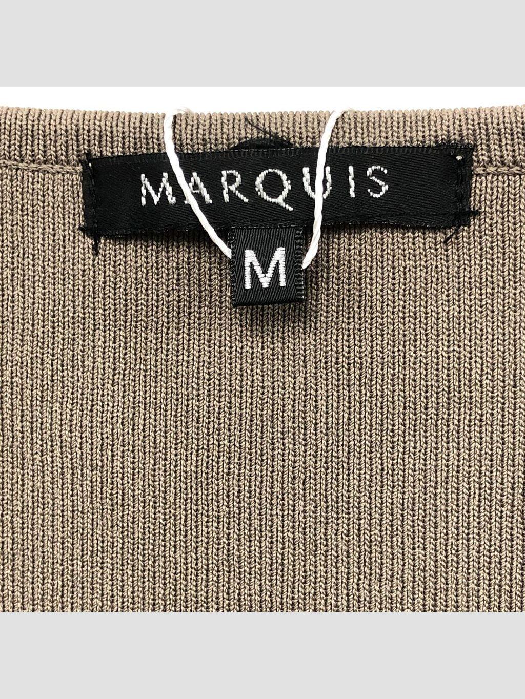 Blusa MARQUIS - Talla M (VOP00861488)-1