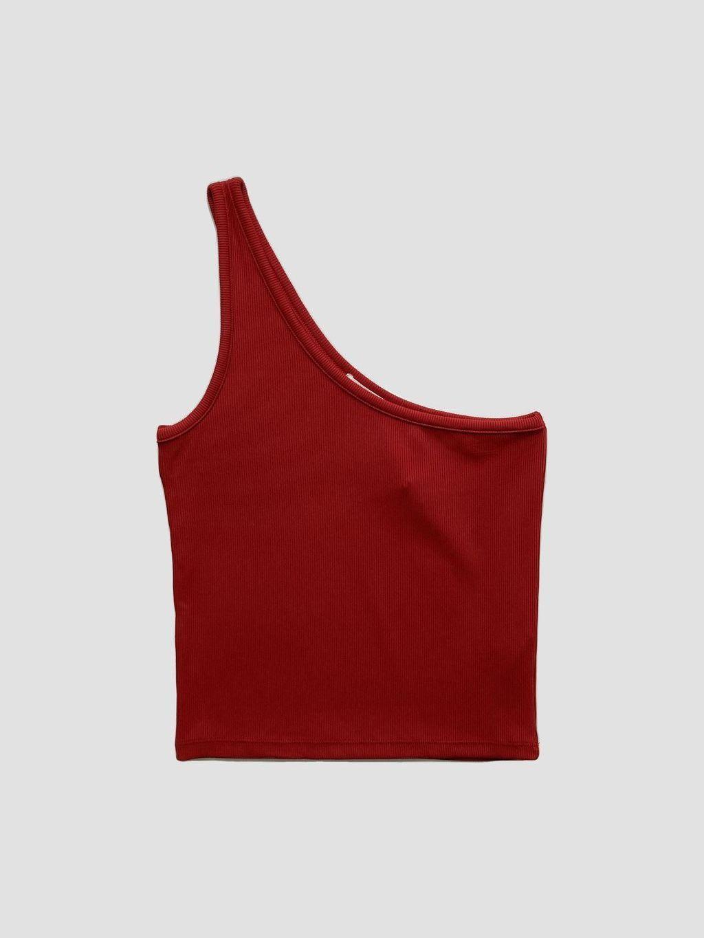 Top OPPOSITE - Talla XS (VOP00877688)-0