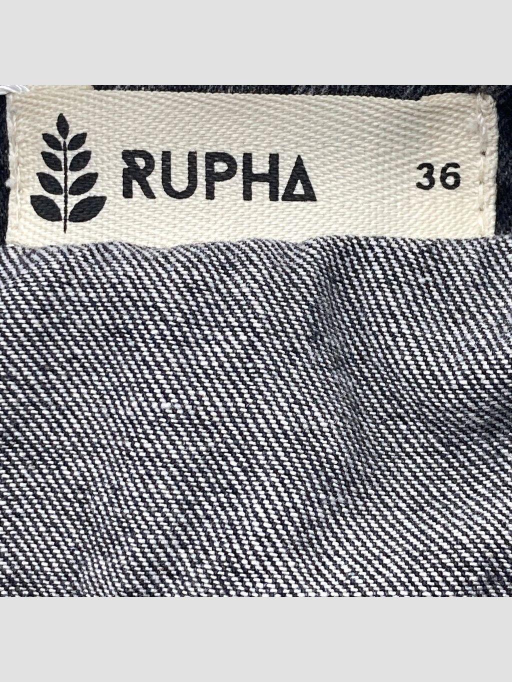 Enterito RUPHA - Talla S (VOP00960265)-2